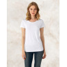 BCTW063 - B&C BE INSPIRED - T-shirt Sublimation femmeBCTW063 - B&C BE INSPIRED - T-Shirt Femme SublimationB&C